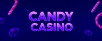 CasinoCandy Logo
