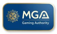MGA Lisansı