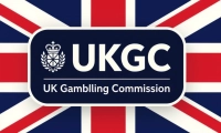 UKGC Lisansı
